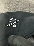 Athleta Black Active Pants Size S (petite) - photo 4