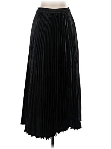 Jason Wu Casual Skirt (view 1)