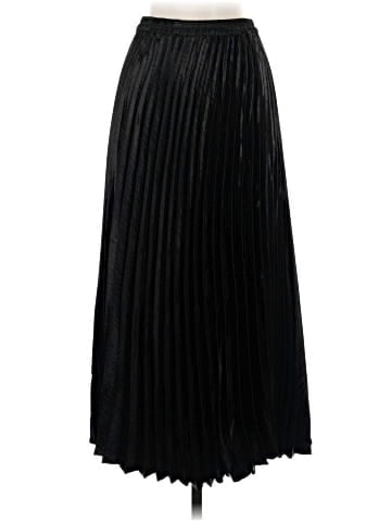 Jason Wu Casual Skirt (view 2)