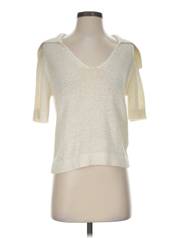 Everlane Cardigan (view 1)