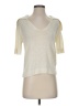 Everlane Ivory Cardigan Size XS - photo 1