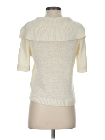 Everlane Cardigan (view 2)