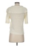 Everlane Ivory Cardigan Size XS - photo 2
