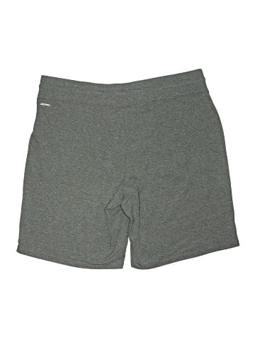 Jockey Athletic Shorts (view 2)