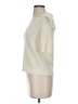 Everlane Ivory Cardigan Size XS - photo 5