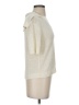 Everlane Ivory Cardigan Size XS - photo 4