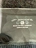 Brooks Gray Athletic Shorts Size XL - photo 3