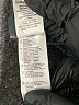 Brooks Gray Athletic Shorts Size XL - photo 4