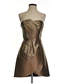 Ramy Brook Cocktail Dress