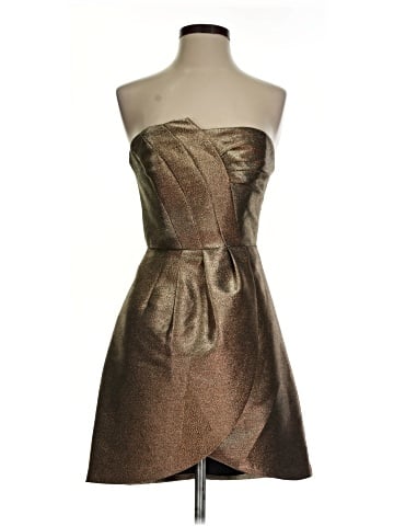 Ramy Brook Cocktail Dress (view 1)