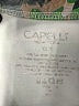 Capelli New York Print Green Sweatpants Size S (estimated, kids) - photo 3