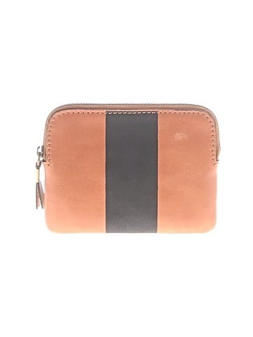 Madewell Wallet (view 1)