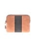 Madewell Tan Wallet One size - photo 1
