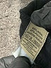 DL1961 Black Jeggings Size 24 waist - photo 9