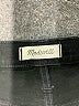 Madewell Solid Black Jeans Size 29 waist - photo 7