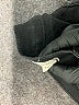 Madewell Solid Black Jeans Size 29 waist - photo 8