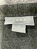 JANA Gray Cardigan Size S - photo 7
