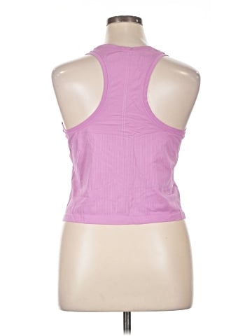 all in motion Active Tank (view 2)