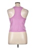 all in motion 100% Nylon Pink Active Tank Size XL - photo 2