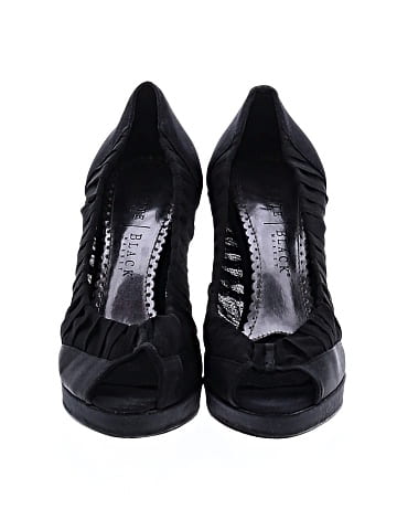 White House Black Market Heels (view 2)