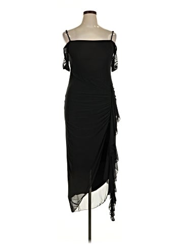 Assorted Brands Cocktail Dress (view 1)