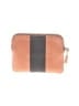 Madewell Tan Wallet One size - photo 2