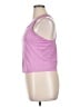 all in motion 100% Nylon Pink Active Tank Size XL - photo 5