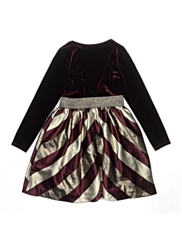 Bonnie Jean Dress (view 2)