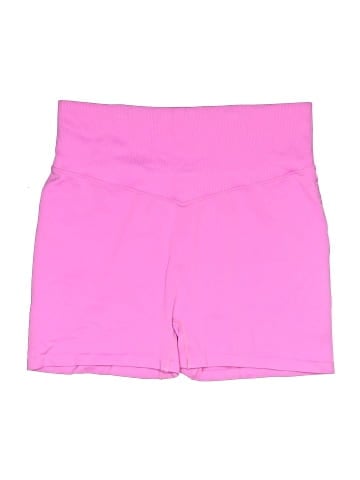 Victoria's Secret Pink Shorts (view 1)