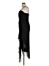 Assorted Brands Black Cocktail Dress Size XL - photo 5