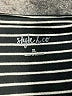 Style&Co 100% Rayon Black Long Sleeve Henley Size XL - photo 7