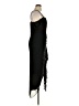 Assorted Brands Black Cocktail Dress Size XL - photo 4