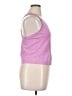 all in motion 100% Nylon Pink Active Tank Size XL - photo 4
