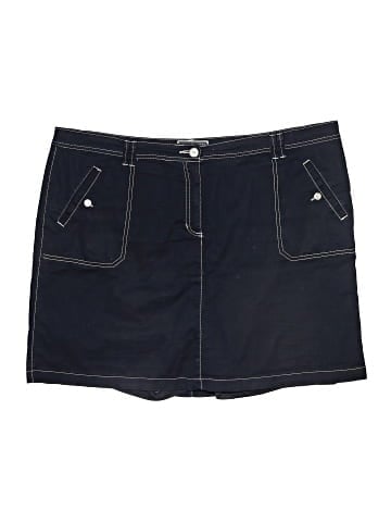 Karen Scott Skort (view 1)