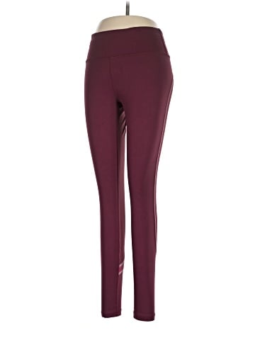 Lululemon Athletica Active Pants (view 1)
