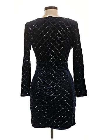 Honey and Rosie Cocktail Dress (view 2)