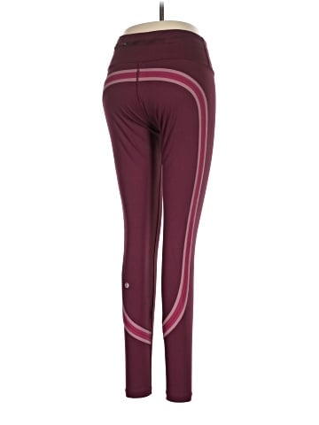 Lululemon Athletica Active Pants (view 2)