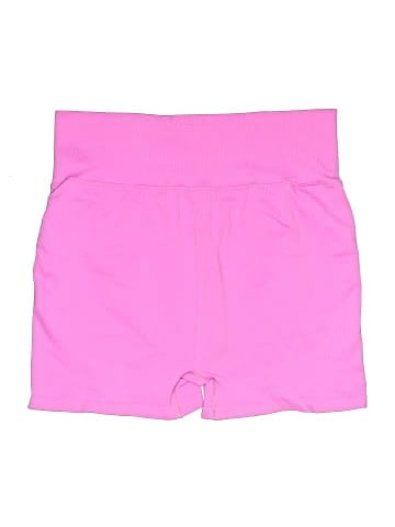 Victoria's Secret Pink Shorts (view 2)