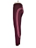Lululemon Athletica Burgundy Active Pants Size 8 - photo 5
