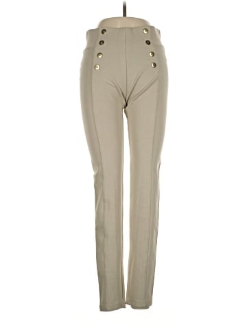 Mine Casual Pants (view 1)