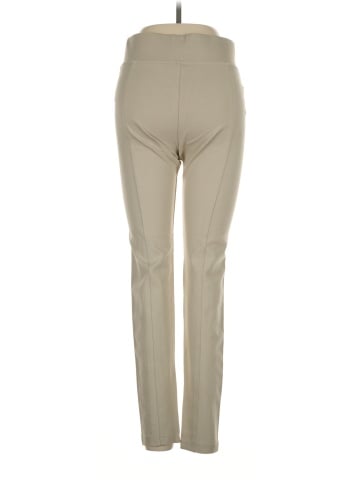 Mine Casual Pants (view 2)