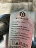 Denizen from Levi's Hearts Blue Jeans Size 32 waist - photo 9