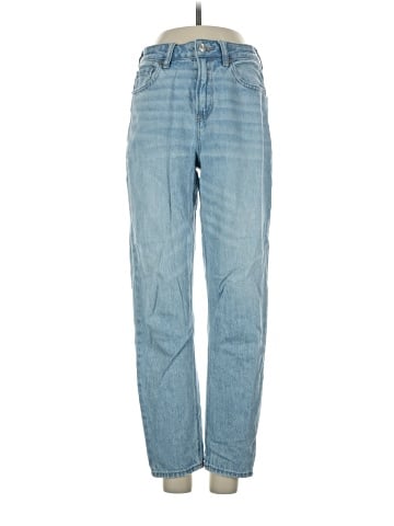 American Eagle Outfitters Jeans (view 1)