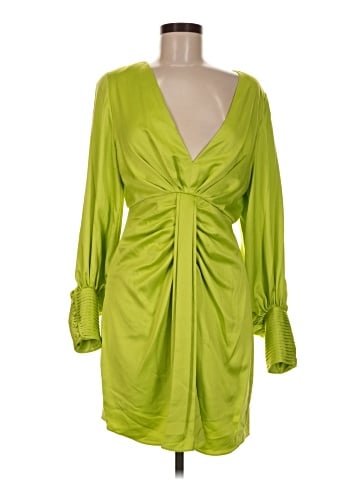 One33 Social Cocktail Dress (view 1)