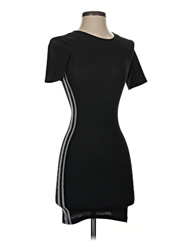 Divided by H&M Casual Dress (view 1)