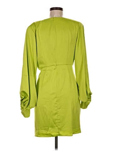 One33 Social Cocktail Dress (view 2)