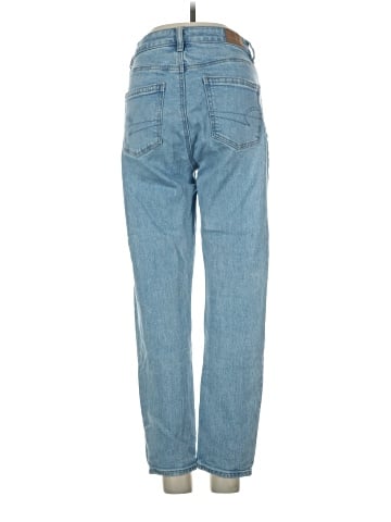 American Eagle Outfitters Jeans (view 2)