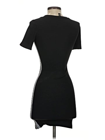 Divided by H&M Casual Dress (view 2)