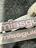 Missguided Silver Sleeveless Top Size S - photo 4