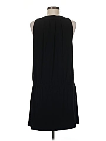 White House Black Market Casual Dress (view 2)